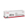 Canon CLBP 067H  czarny do 3130str. - 1208973 - zdjęcie 3
